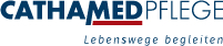 Cathamed Pflege GmbH